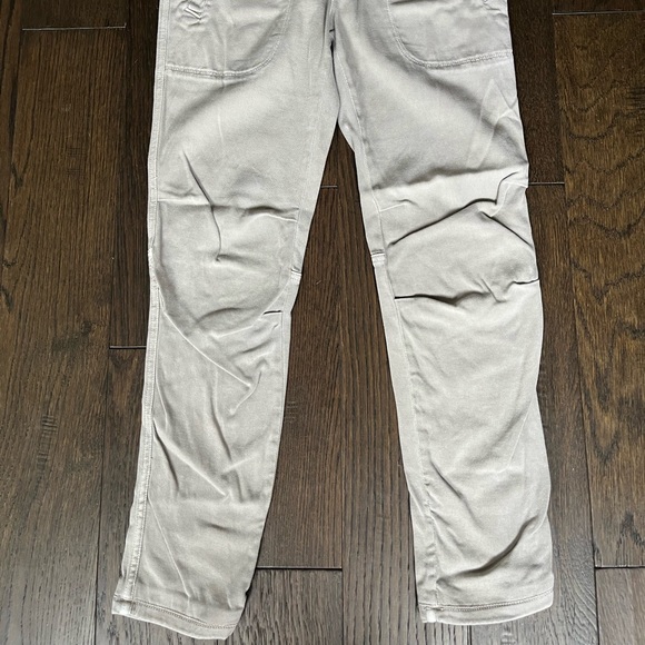 James Perse pants, size 0 - Picture 5 of 5